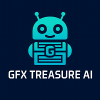 gfx-treasure-ai-logo-200x200-5773