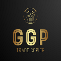 ggp-trade-copier-mt4-logo-200x200-1639
