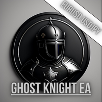 ghost-knight-ea-logo-200x200-7237