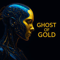 ghost-of-gold-mt5-logo-200x200-6066