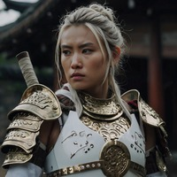 ghost-of-izanami-logo-200x200-6073