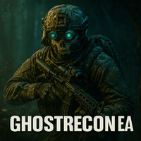 ghostrecon-ea-logo-200x200-7210