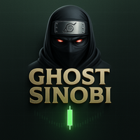 ghostsinobi-logo-200x200-8145