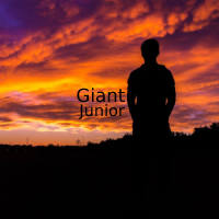 giant-junior-logo-200x200-5226