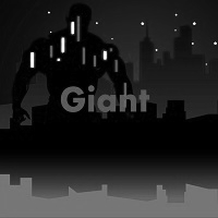 giant-logo-200x200-8637
