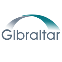 gibraltar-logo-200x200-4977