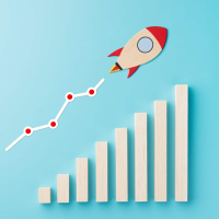 gibrid-trend-logo-200x200-7901