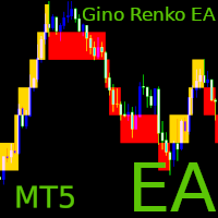 gino-renko-ea-logo-200x200-3139