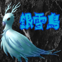 ginsetucho-logo-200x200-7451