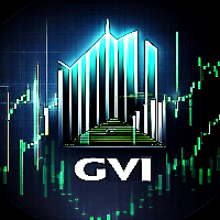 gioteen-volatility-index-mt4-logo-200x200-8602