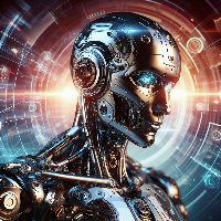 gipos-trexs-4-logo-200x200-7559