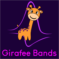 girafee-bands-ea-logo-200x200-3732