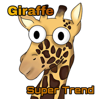 giraffe-super-trend-logo-200x200-5499