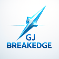 gj-breakedge-logo-200x200-8217