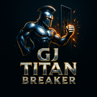 gj-titan-breaker-logo-200x200-6081