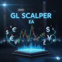 gl-scalper-ea-logo-200x200-5945