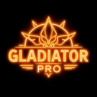 gladiator-pro-xauusd-h1-logo-200x200-3181