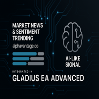 gladius-ea-advanced-logo-200x200-1173