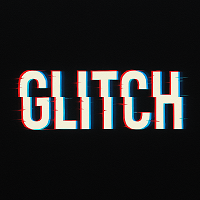glitch-mt4-logo-200x200-9456