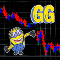 glitter-grass-logo-200x200-4628