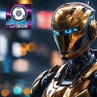 gload-master-logo-200x200-3173