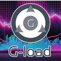gload-rsistoch-logo-200x200-9971