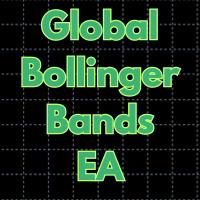 global-bollinger-bands-ea-logo-200x200-9678