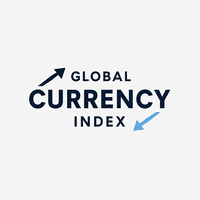 global-currency-index-logo-200x200-6702