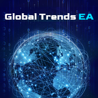 global-market-hidden-trends-ea-mt5-logo-200x200-6208