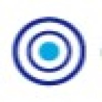 global-scale-logo-200x200-7902