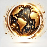 global-trader-mt4-logo-200x200-4479