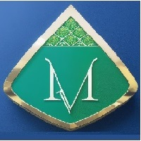 global-trend-pro-lines-logo-200x200-4806