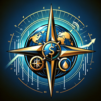 globalmarketnavigator-ea-mt4-logo-200x200-1403