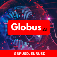 globus-logo-200x200-3293