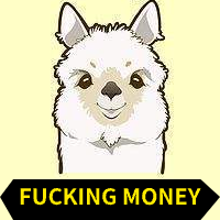 glodwinner-logo-200x200-1416