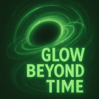 glow-beyond-time-logo-200x200-3028