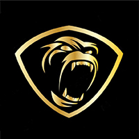 gm-bounty-hunter-mt5-logo-200x200-2303