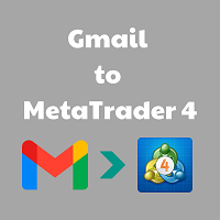 gmail-to-mt4-logo-200x200-2979