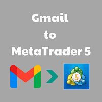 gmail-to-mt5-logo-200x200-4397