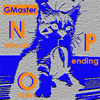 gmaster-network-pending-orders-npo-logo-200x200-8123