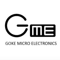 gme-trend-logo-200x200-7678