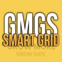 gmgs-sg-logo-200x200-2412