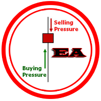 gnd-candles-tail-logo-200x200-1460