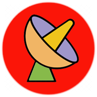 gnd-fly-cup-logo-200x200-2060