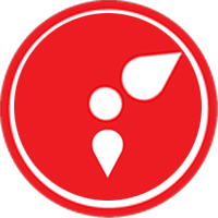 gnd-magic-hedging-logo-200x200-3019