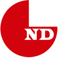 gnd-robot-profit-pip-logo-200x200-8307