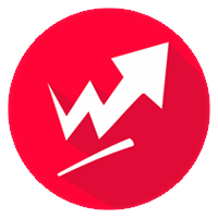 gnd-support-trailingstoploss-logo-200x200-3290