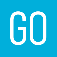 go-go-ea-logo-200x200-6280