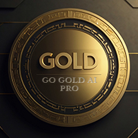 go-gold-ai-pro-logo-200x200-9941