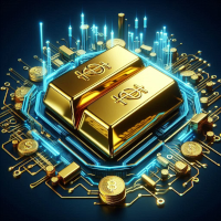 go-gold-logo-200x200-8317